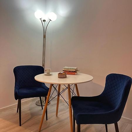 Premium Hils Pallady Appartement Boekarest Buitenkant foto
