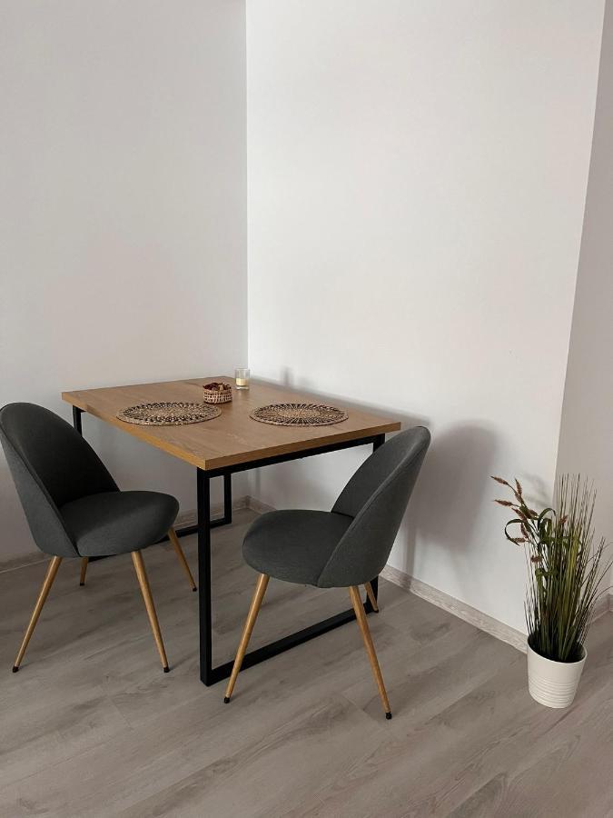 Premium Hils Pallady Appartement Boekarest Buitenkant foto