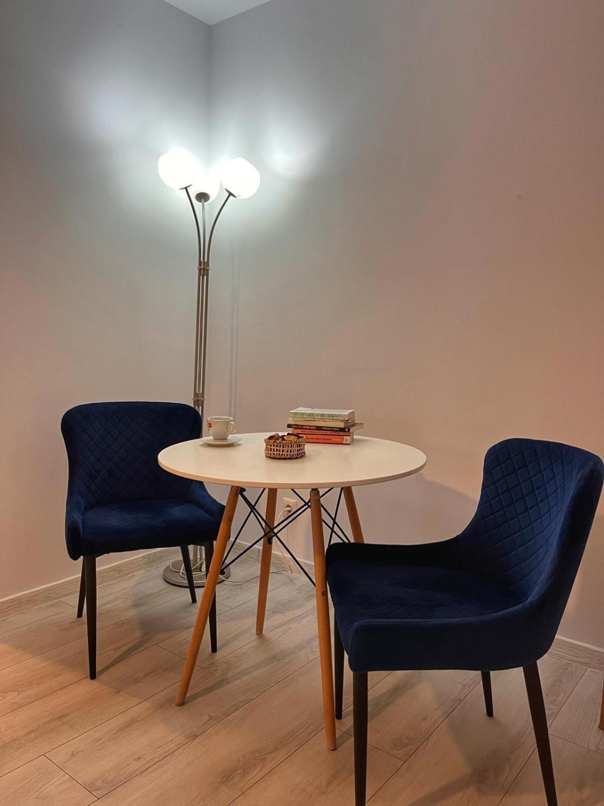 Premium Hils Pallady Appartement Boekarest Buitenkant foto