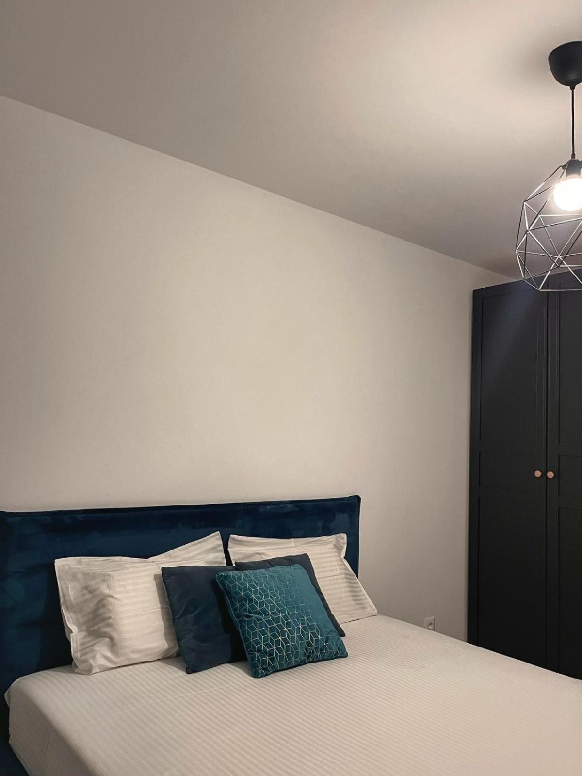 Premium Hils Pallady Appartement Boekarest Buitenkant foto